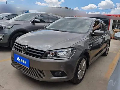 2015 Volkswagen Jetta 1.4L Manual Comfort, фото 1, лот 10764719