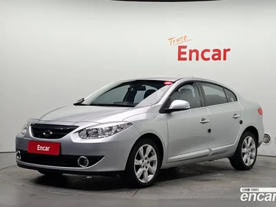 2010 Samsung SM3 LE Plus, фото 1, лот 10187577