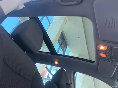 2013 Kia Sorento 2.4L 5-seat Gasoline Comfort (China IV), фото 3, лот 10338066