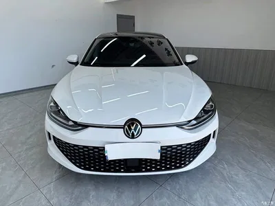2022 Volkswagen Lamando L 280TSI DSG Cool Edition, фото 2, лот 11241989