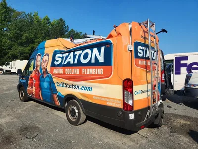 2026 FORD TRANSIT T-350, фото 2, лот 10983442