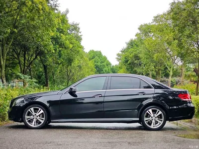 2015 Mercedes-Benz E-Class E 400 L Sport Luxury 4MATIC, фото 4, лот 11203405