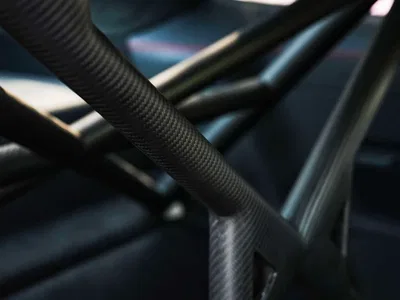 2024 Porsche 911, фото 3, лот 10410189