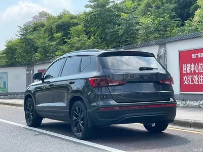 2023 Jetta VS5 280TSI Auto Highlight Comfort Type, фото 4, лот 10424664