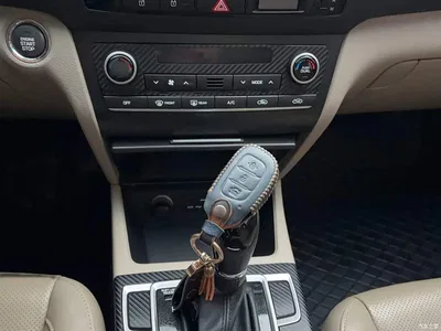 2014 Hyundai Mistra 1.8L Auto Smart GLS, фото 3, лот 10376809
