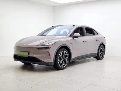 2024 Ledao L60 60kWh Rear-Wheel Drive, фото 1, лот 10826509