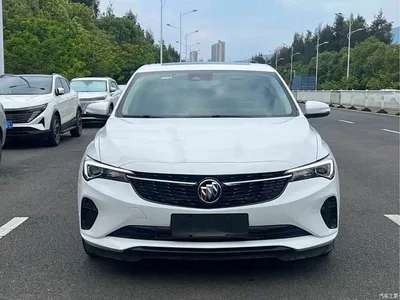 2022 Buick Verano Pro 533T Enjoyment Edition, фото 2, лот 10256293
