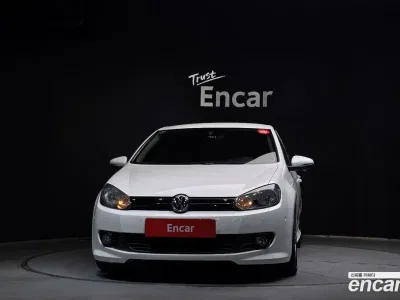 2013 Volkswagen Golf 1.6 TDI Blue Motion StyleEdition, фото 3, лот 10114239