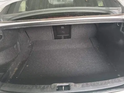 2021 Volvo S60 T4 Smart Elite Luxury, фото 4, лот 11200668