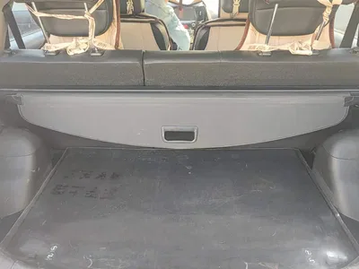 2014 Great Wall M4 1.5L Manual Luxury, фото 4, лот 11228165