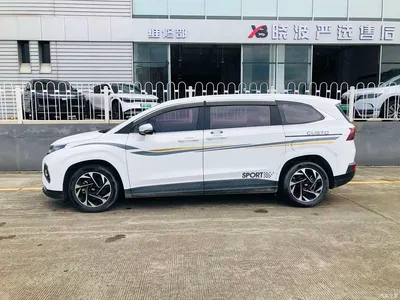 2021 Hyundai Kustu 380TGDi Smart Love Premium LUX Premium, фото 2, лот 10836111