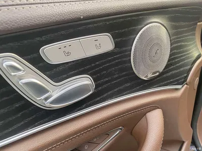 2022 Mercedes-Benz E-Class Facelift E 300 L Luxury Style, фото 4, лот 11534663