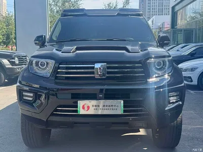 2024 Tank 700 New Energy Hi4-T Extreme Edition, фото 3, лот 10344724