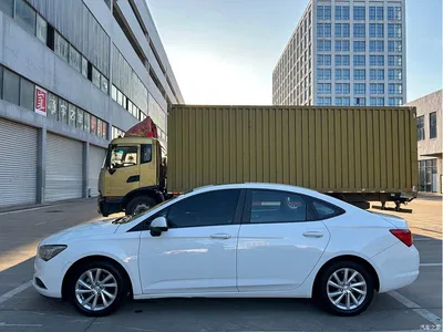 2015 Buick Verano Sedan 15S Automatic Leading, фото 4, лот 10403903