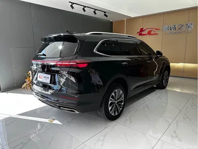 2024 Buick Envision Plus 28T 2WD Premium Edition, фото 4, лот 10364340