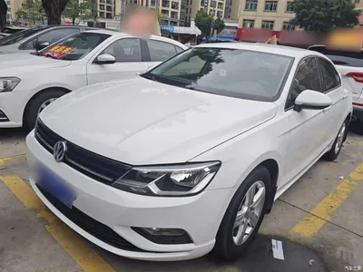 2018 Volkswagen Lamando 230TSI DSG Trend Edition, фото 2, лот 10469893