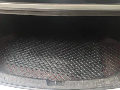 2020 Changan Ruicheng CC 1.5T Automatic Chaorui Type, фото 4, лот 11214539