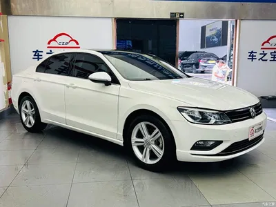 2017 Volkswagen Lamando 280TSI DSG Comfort Edition, фото 3, лот 10443652