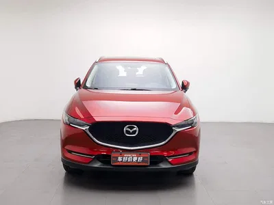 2020 Mazda CX-5 2.0L Automatic 2WD Smart, фото 3, лот 10322528