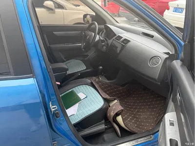 2014 Suzuki Swift 1.5L Automatic Fashion, фото 3, лот 10313451