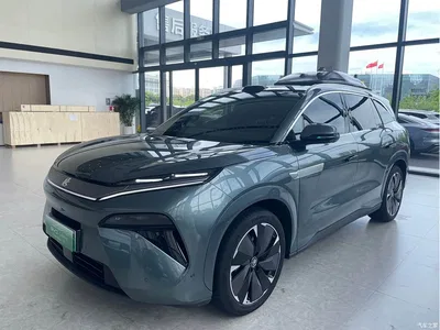 2025 BYD Tang L DM 175KM Drone Player Edition, фото 1, лот 10250680