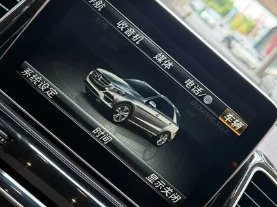 2015 Mercedes-Benz GLE 400 4MATIC, фото 4, лот 11132651