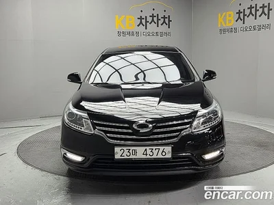 2018 Samsung SM5 Classic, фото 2, лот 10186628