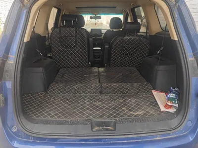 2018 Baojun 360 1.5L Manual Luxury Model China V, фото 4, лот 11535757