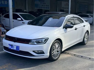 2015 Volkswagen Lamando 280TSI DSG Luxury, фото 3, лот 10403105
