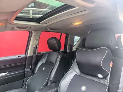 2013 Jeep Compass (Import) 2.0L FWD Sport, фото 3, лот 10900274