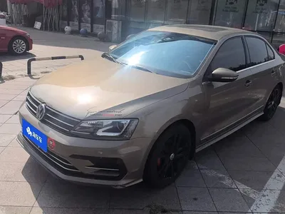 2018 Volkswagen Sagitar 280TSI DSG Spark Edition, фото 2, лот 11202455