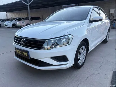 2017 Volkswagen Jetta 1.4L Manual Fashion, фото 1, лот 11549602