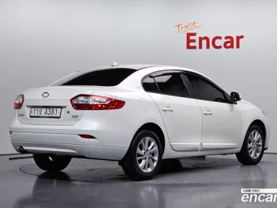 2016 Samsung SM3 SE, фото 2, лот 10186695