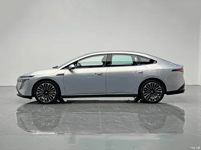 2025 Nissan N7 Model 625 Pro, фото 3, лот 10339104