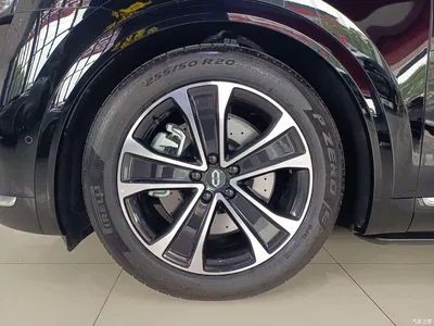 2026 AITO Wenjie AITO M7 Extended Range Max Long Range Edition 6-Seater, фото 4, лот 11181128