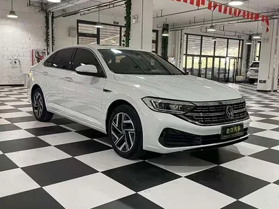 2023 Volkswagen Sagitar 280TSI DSG Surpass Plus Edition, фото 3, лот 11139388