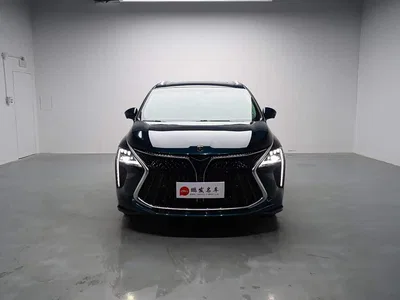 2024 Dongfeng Fengxing Yacht 1.5T DCT Ocean View Edition, фото 2, лот 11160921