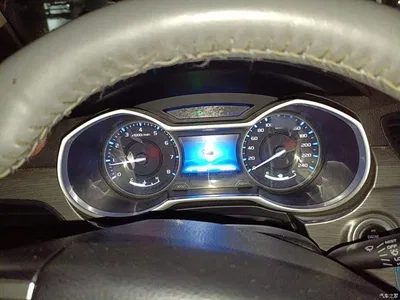 2017 Geely Emgrand Sedan Million Edition 1.5L Manual Luxury, фото 4, лот 11243323