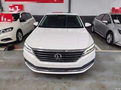 2021 Volkswagen Lavida 1.5L Auto Comfort Edition, фото 3, лот 11396507