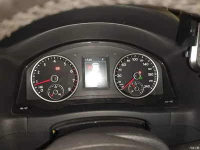 2015 Volkswagen Tiguan 1.8TSI Automatic 2WD Highline, фото 4, лот 10478455