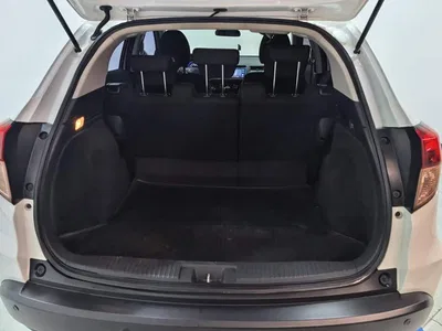 2018 Honda Vezel 1.5L CVT 2WD Tech Elite, фото 4, лот 10403520