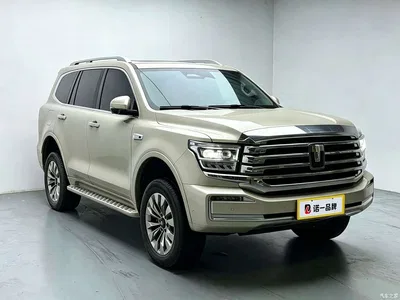 2026 Tank 500 EV Hi4-Z Smart Edition, фото 2, лот 11242690
