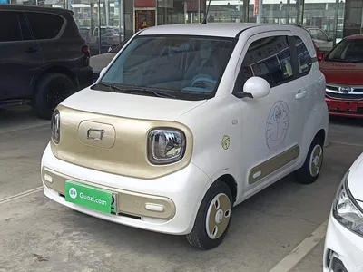 2025 Besturn Bestune Pony 222km Agile Horse, фото 2, лот 10409501