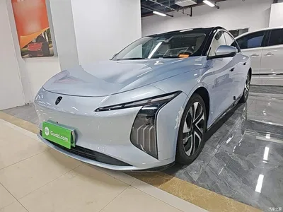 2024 Dongfeng Stellar S7 555 Joy Edition, фото 1, лот 11144538