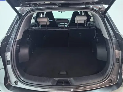 2023 Changan CS75 PLUS 3rd Gen 1.5T Auto Premium, фото 4, лот 10247172