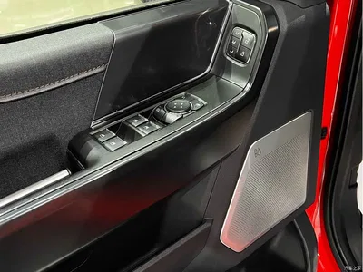 2023 Ford F-150 Raptor, фото 4, лот 10594279