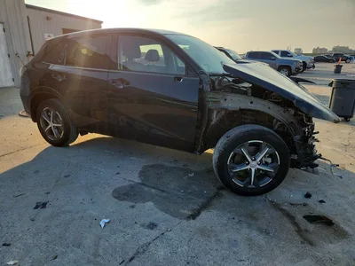 2025 HONDA HR-V EXL, фото 4, лот 10712328