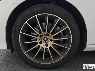 2021 Mercedes-Benz E-Class E250 Exclusive, фото 4, лот 10046159