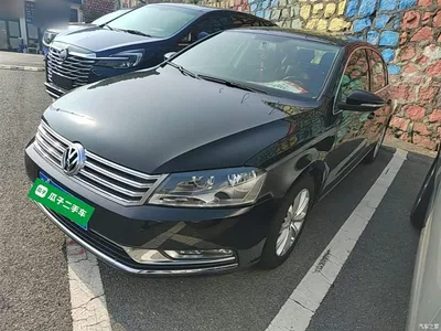2016 Volkswagen Magotan 1.8TSI Smart Comfort, фото 2, лот 10438216