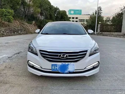 2014 Hyundai Mistra 1.8L Auto Smart GLS, фото 2, лот 10373730